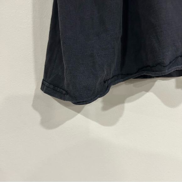 Vintage New York Black Yankees Baseball Shirt - Picture 7 of 8